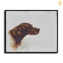HD Canvas Print Home Decor Paintings Wall Art Pictures-SR120386