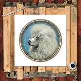 HD Canvas Print Home Decor Paintings Wall Art Pictures-SR120325