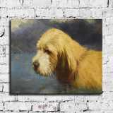 HD Canvas Print Home Decor Paintings Wall Art Pictures-SR120379