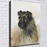 HD Canvas Print Home Decor Paintings Wall Art Pictures-SR120342
