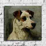 HD Canvas Print Home Decor Paintings Wall Art Pictures-SR120365