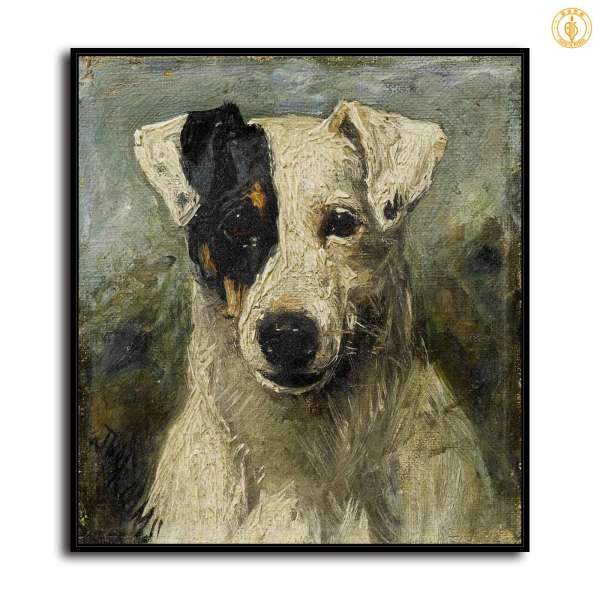 HD Canvas Print Home Decor Paintings Wall Art Pictures-SR120362