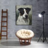 HD Canvas Print Home Decor Paintings Wall Art Pictures-SR120366