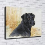 HD Canvas Print Home Decor Paintings Wall Art Pictures-SR120371