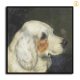 HD Canvas Print Home Decor Paintings Wall Art Pictures-SR120322