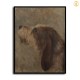 HD Canvas Print Home Decor Paintings Wall Art Pictures-SR120357
