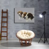 HD Canvas Print Home Decor Paintings Wall Art Pictures-SR120384