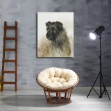 HD Canvas Print Home Decor Paintings Wall Art Pictures-SR120342