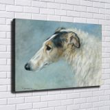 HD Canvas Print Home Decor Paintings Wall Art Pictures-SR120380