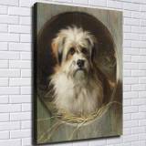 HD Canvas Print Home Decor Paintings Wall Art Pictures-SR120347