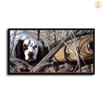 HD Canvas Print Home Decor Paintings Wall Art Pictures-SR-A0364
