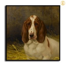 HD Canvas Print Home Decor Paintings Wall Art Pictures-SR120336