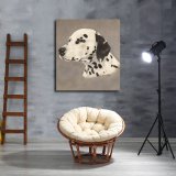 HD Canvas Print Home Decor Paintings Wall Art Pictures-SR120348