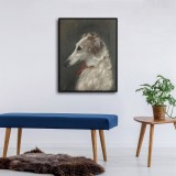 HD Canvas Print Home Decor Paintings Wall Art Pictures-SR120340