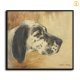 HD Canvas Print Home Decor Paintings Wall Art Pictures-SR120374
