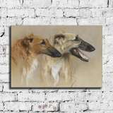 HD Canvas Print Home Decor Paintings Wall Art Pictures-SR120377