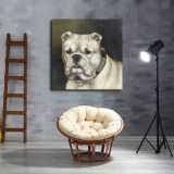 HD Canvas Print Home Decor Paintings Wall Art Pictures-SR120319
