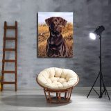 HD Canvas Print Home Decor Paintings Wall Art Pictures-SR-A0429