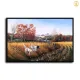 HD Canvas Print Home Decor Paintings Wall Art Pictures-SR-A0451