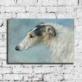 HD Canvas Print Home Decor Paintings Wall Art Pictures-SR120380