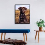 HD Canvas Print Home Decor Paintings Wall Art Pictures-SR-A0429