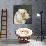 HD Canvas Print Home Decor Paintings Wall Art Pictures-SR120322