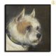 HD Canvas Print Home Decor Paintings Wall Art Pictures-SR120321