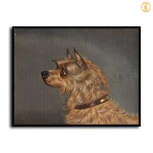 HD Canvas Print Home Decor Paintings Wall Art Pictures-SR120369