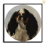 HD Canvas Print Home Decor Paintings Wall Art Pictures-SR120326