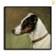 HD Canvas Print Home Decor Paintings Wall Art Pictures-SR120383