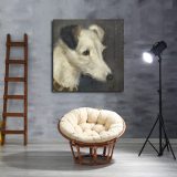 HD Canvas Print Home Decor Paintings Wall Art Pictures-SR120320