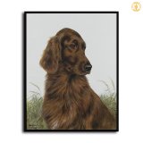 HD Canvas Print Home Decor Paintings Wall Art Pictures-SR120330
