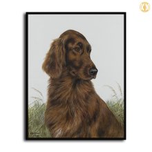 HD Canvas Print Home Decor Paintings Wall Art Pictures-SR120330