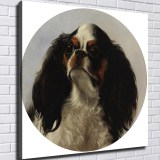 HD Canvas Print Home Decor Paintings Wall Art Pictures-SR120326
