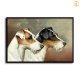 HD Canvas Print Home Decor Paintings Wall Art Pictures-SR120368