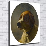 HD Canvas Print Home Decor Paintings Wall Art Pictures-SR120359