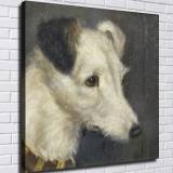 HD Canvas Print Home Decor Paintings Wall Art Pictures-SR120320