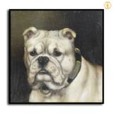 HD Canvas Print Home Decor Paintings Wall Art Pictures-SR120319