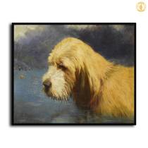HD Canvas Print Home Decor Paintings Wall Art Pictures-SR120379