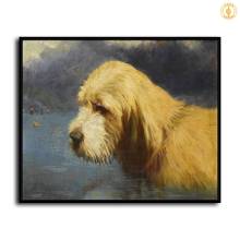HD Canvas Print Home Decor Paintings Wall Art Pictures-SR120379