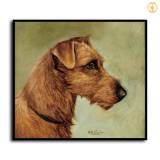 HD Canvas Print Home Decor Paintings Wall Art Pictures-SR120349