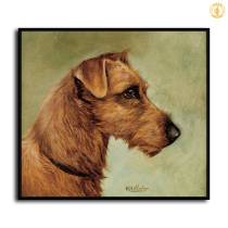 HD Canvas Print Home Decor Paintings Wall Art Pictures-SR120349
