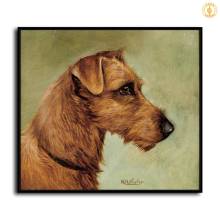 HD Canvas Print Home Decor Paintings Wall Art Pictures-SR120349