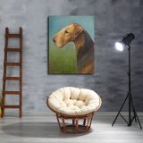 HD Canvas Print Home Decor Paintings Wall Art Pictures-SR120328