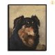 HD Canvas Print Home Decor Paintings Wall Art Pictures-SR120323