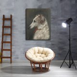 HD Canvas Print Home Decor Paintings Wall Art Pictures-SR120340