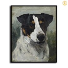 HD Canvas Print Home Decor Paintings Wall Art Pictures-SR120366