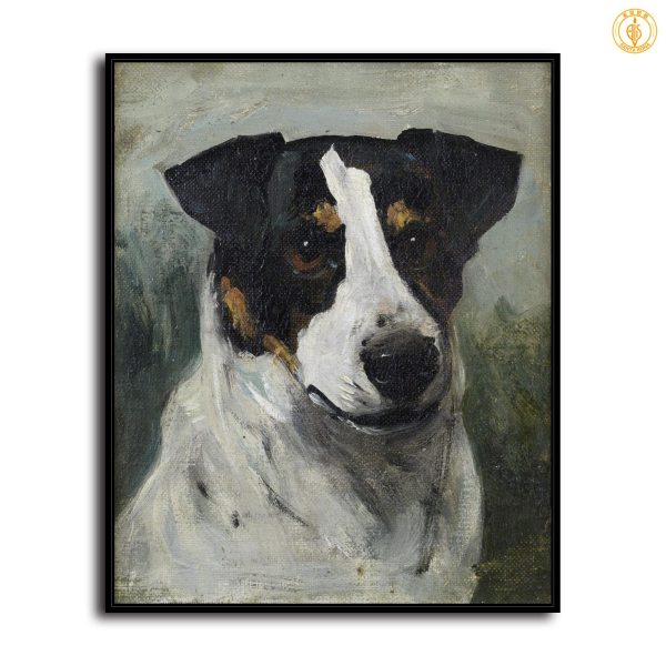 HD Canvas Print Home Decor Paintings Wall Art Pictures-SR120366