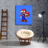 HD Canvas Print Home Decor Paintings Wall Art Pictures-SR108007