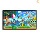HD Canvas Print Home Decor Paintings Wall Art Pictures-SR100238